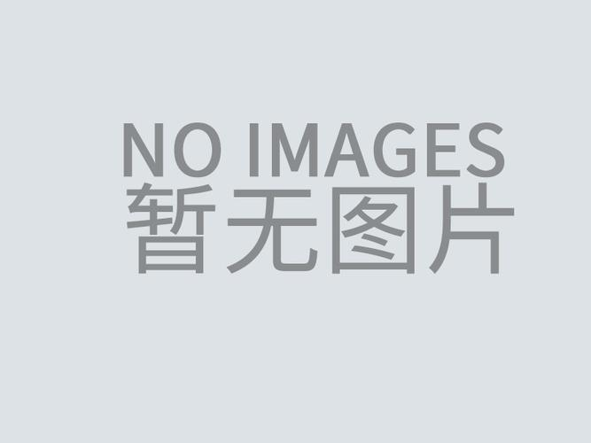 Micrologistics DATA LOGGER – solution numérique de suivi logistique